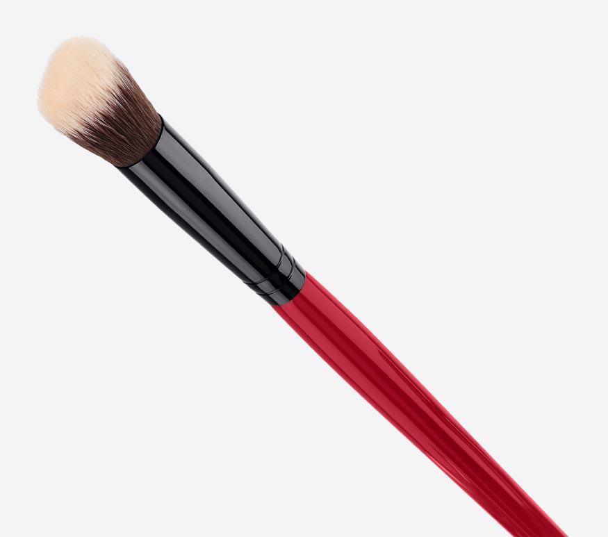 Blurring Concealer Brush Smashbox