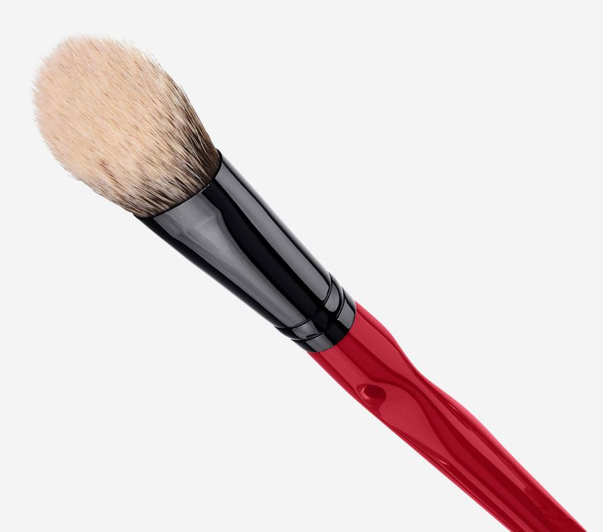 Angled Powder Brush Smashbox