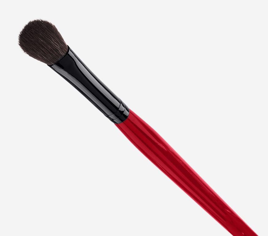 Contour Shadow Brush Smashbox