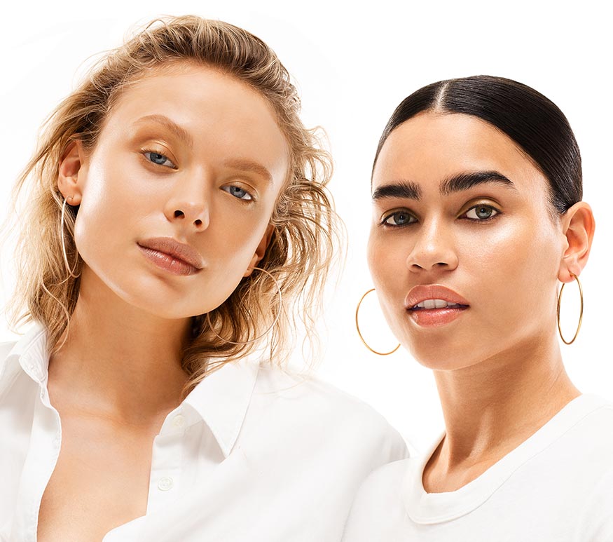 Photo Finish Vitamin Glow Primer Smashbox