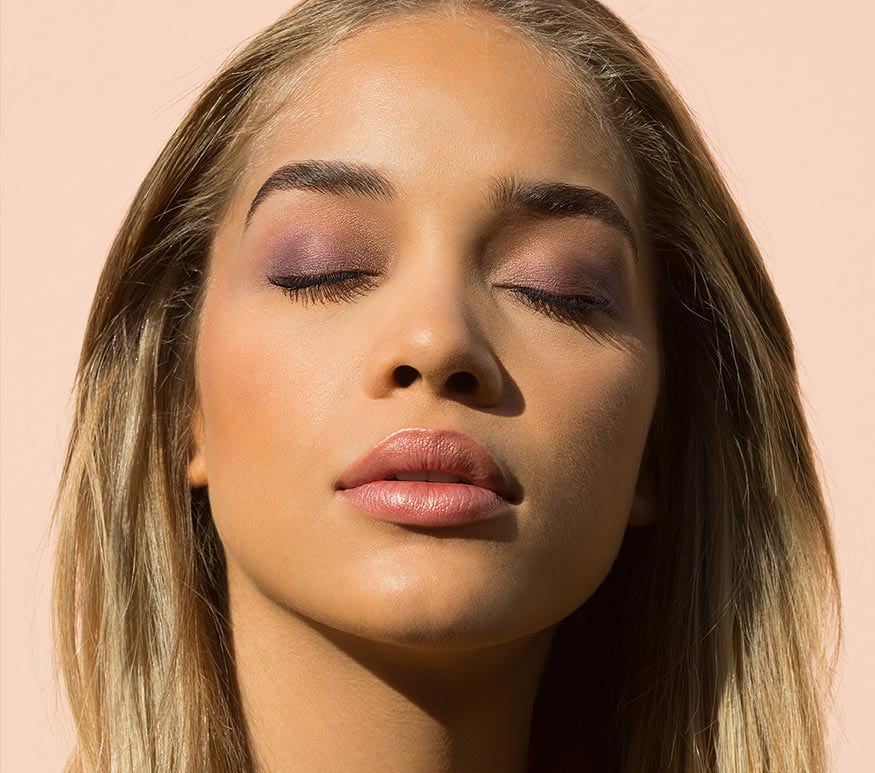 Cover Shot Eye Palettes Smashbox