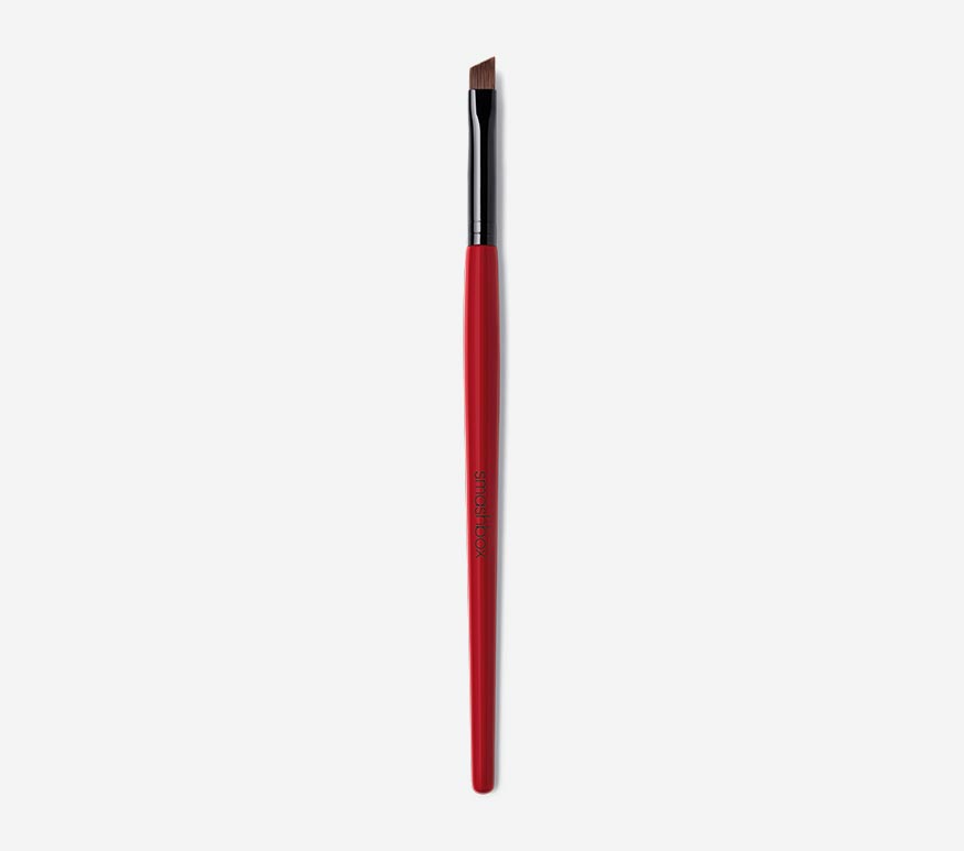 Angled Brow Brush Smashbox