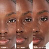 Photo Finish Primerizer+ Hydrating Primer with Triple Hyaluronic Acid