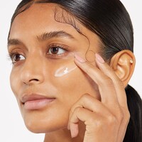 Photo Finish Primerizer+ Hydrating Primer with Triple Hyaluronic Acid